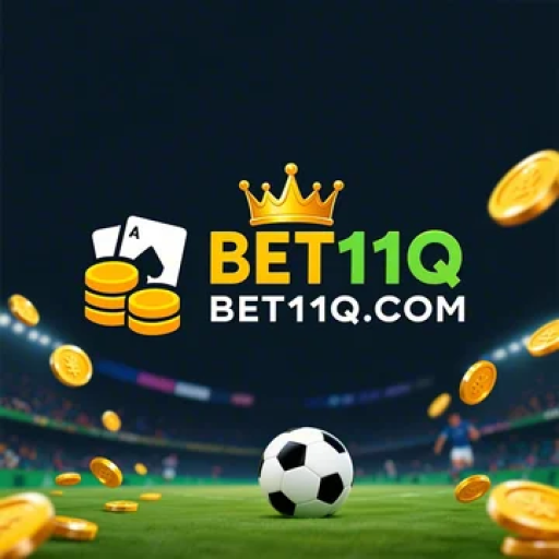 bet11q